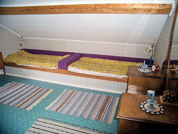 Bildergalerie | Schweden Immobilien Online