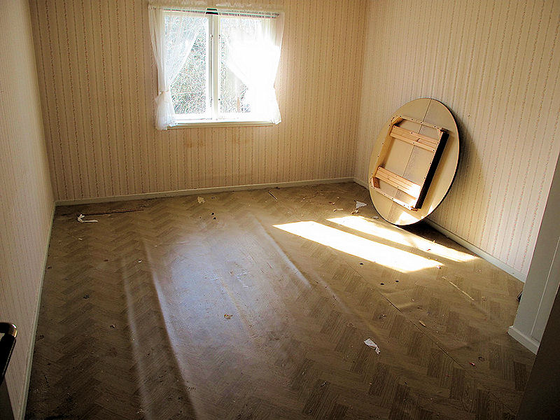 Galeriebild Kinnekulleberg