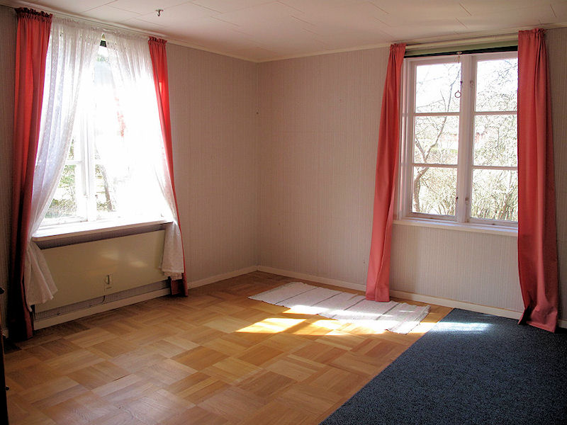Galeriebild Kinnekulleberg