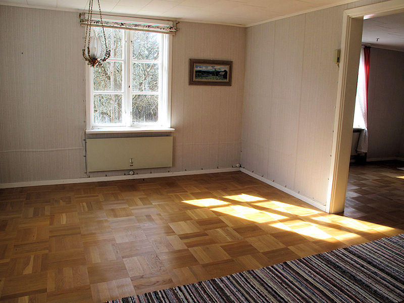 Galeriebild Kinnekulleberg