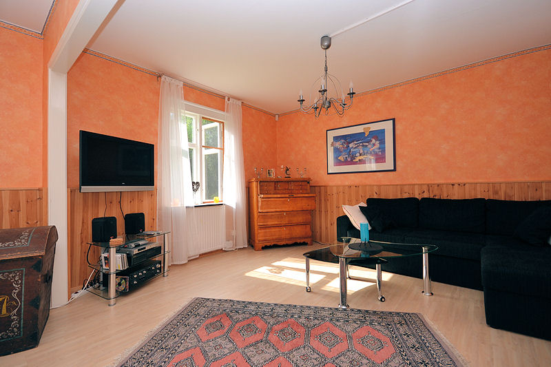....Sortieren und Energietanken finden Galeriebild Ihr persönliches Paradies Kroksmåla im wunderbaren Småland. Vielfach punkten mit dieser klassischen Schwedenvilla