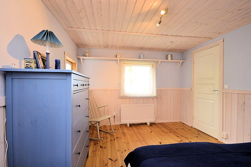 Vorteile sichern - und sich Wünsche erfüllen Galeriebild Trollstigen. Wunderbares und supergut renoviertes Ferienhaus nahe am See Rinkabysjön - nur 15 m von der Wasserkante!