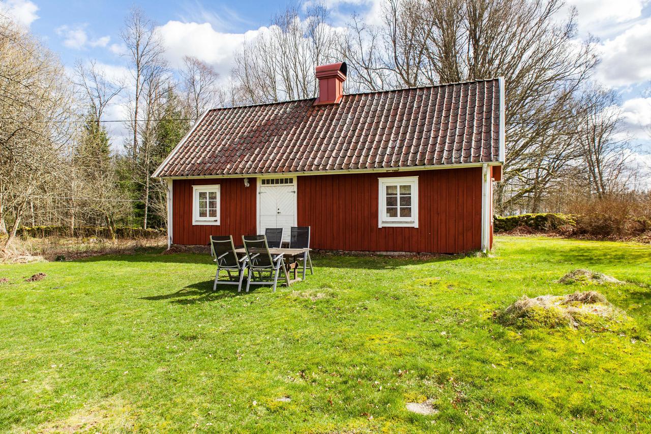 Gästehaus Schweden Immobilien Online