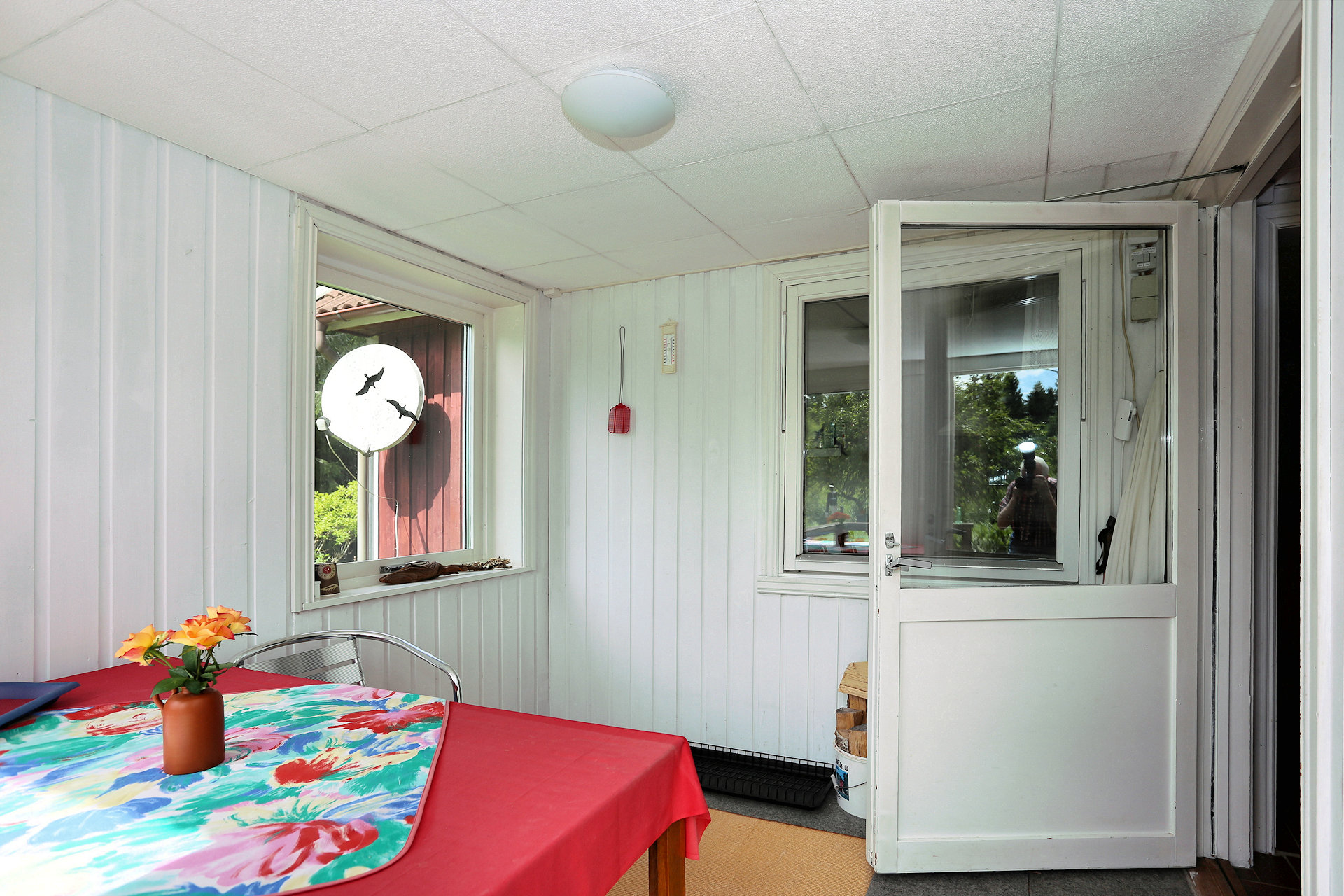 Wohnung Mieten