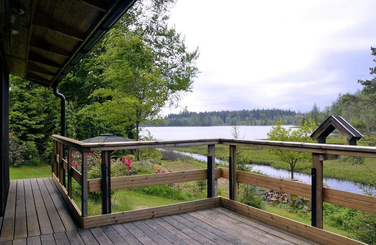 Schweden Immobilien - Sperlingsholm 1 - schwach werden ohne zu schwächeln. Das wird Ihnen bei diesem hervorragenden Immobilienangebot passieren! Schweden Immobilien - Sperlingsholm 1 - schwach werden ohne zu schwächeln. Das wird Ihnen bei diesem hervorragenden Immobilienangebot passieren!