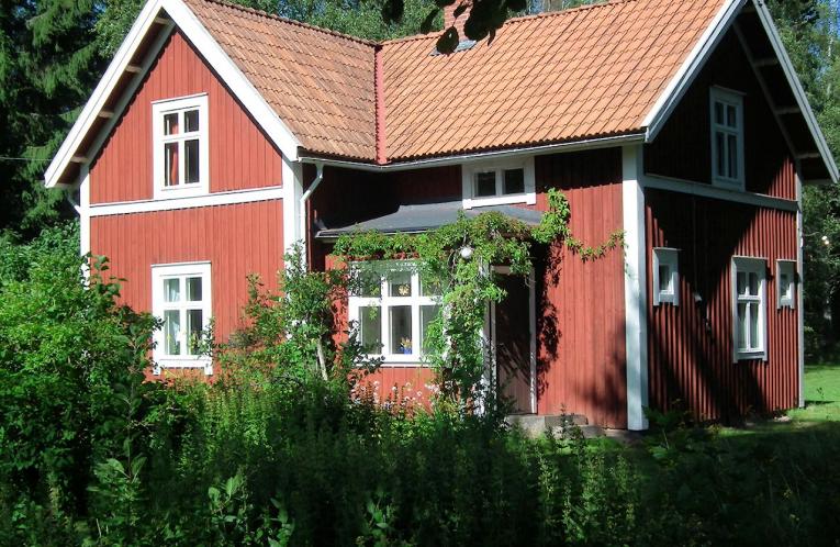 Schweden Immobilien - Råglanda - Gib Deinen Schwedentraum niemals auf. Es gibt immer wieder besondere Immobilienangebote, die Sie richtig glücklich machen können. Bitte sehr....! Schweden Immobilien - Råglanda - Gib Deinen Schwedentraum niemals auf. Es gibt immer wieder besondere Immobilienangebote, die Sie richtig glücklich machen können. Bitte sehr....!
