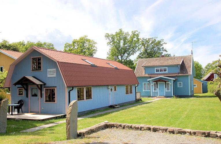 Schweden Immobilien - Geld verdienen auf der Sonneninsel ĂLAND - Stugby pĂ„ Ăland till salu! FeriengĂ€ste herzlich willkommen! Schweden Immobilien - Geld verdienen auf der Sonneninsel ĂLAND - Stugby pĂ„ Ăland till salu! FeriengĂ€ste herzlich willkommen!
