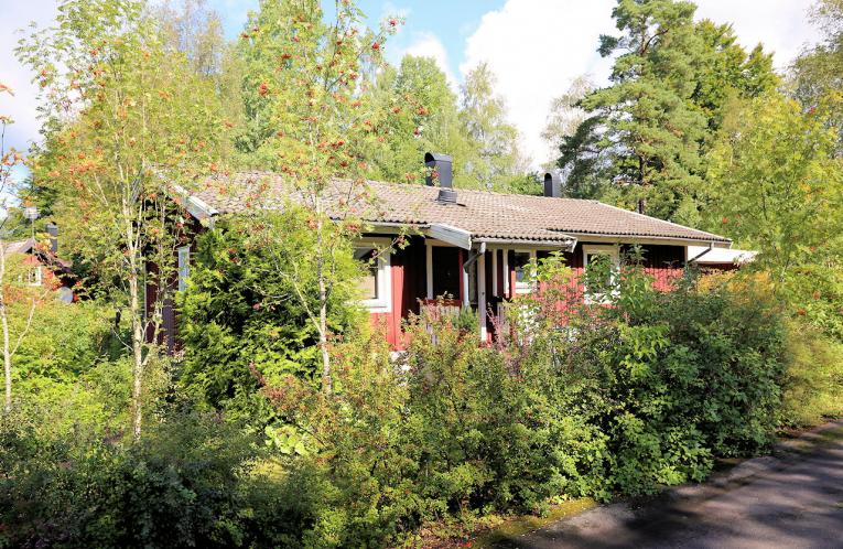 Schweden Immobilien