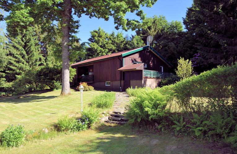 Schweden Immobilien - Dörfchen Ekegården - Ferienhaus nahe See Mäsen in der Provinz Halland. Genannt: Halländische Schweiz! Schweden Immobilien - Dörfchen Ekegården - Ferienhaus nahe See Mäsen in der Provinz Halland. Genannt: Halländische Schweiz!