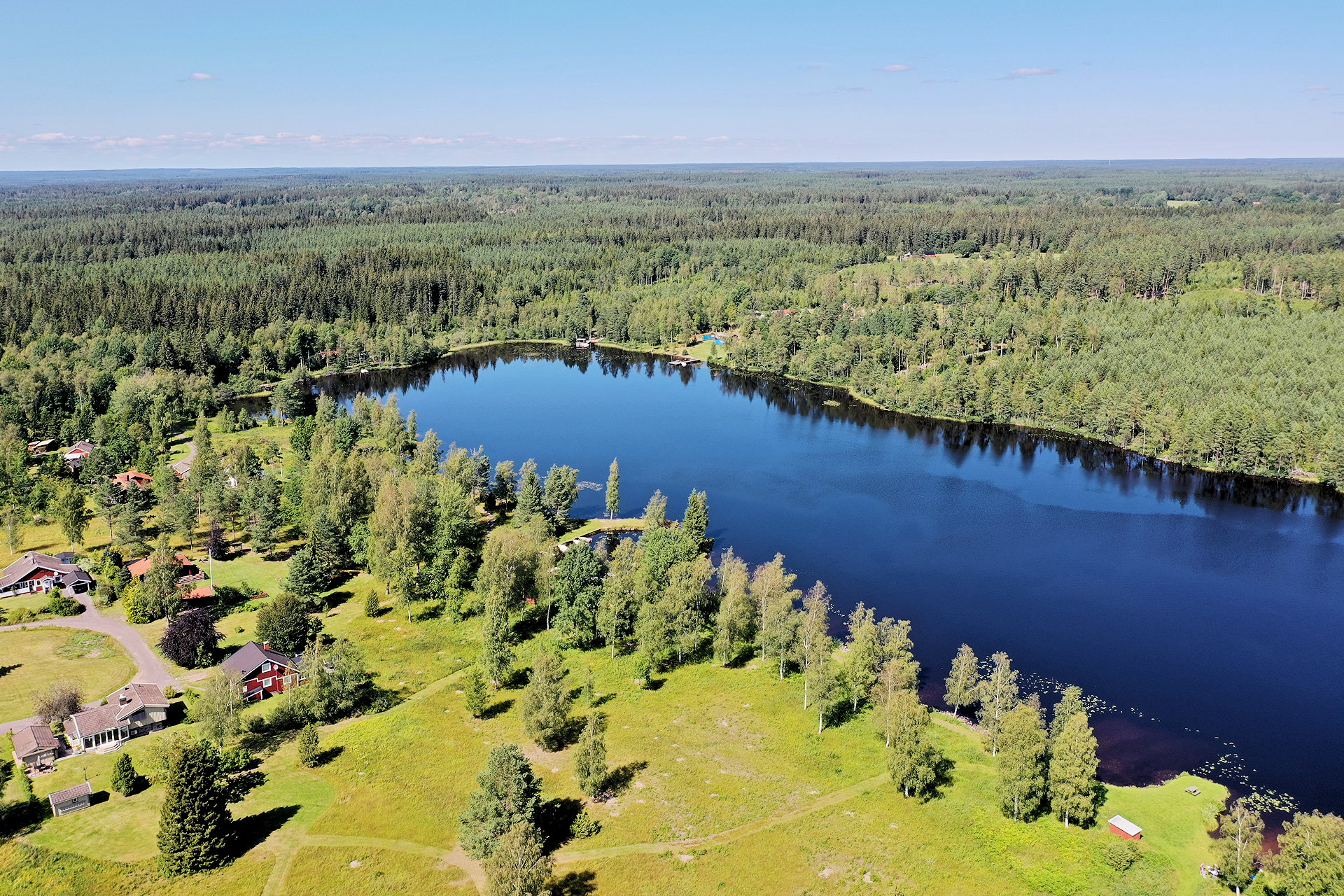 johanstorp-spitzenimmobilie-am-see-m-ckeln-erleb-und-umsetzbar